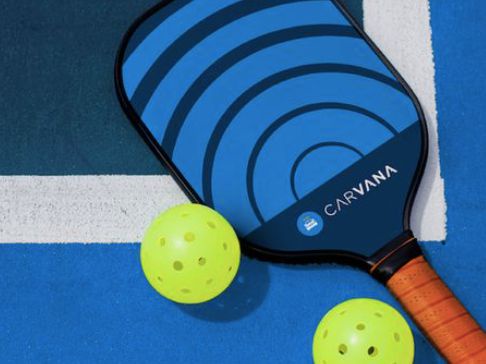 PPA Pickleball Cruise Sweepstakes